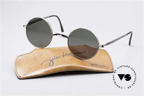 small john lennon sunglasses|john lennon vintage sunglasses.